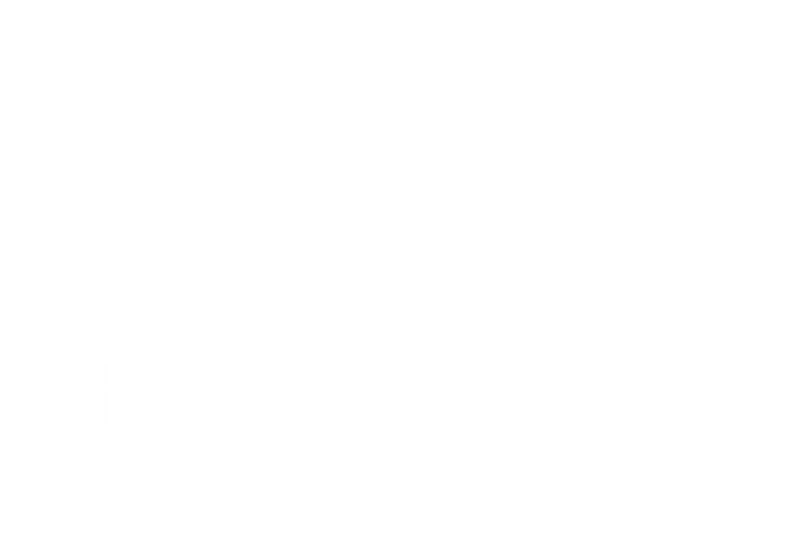 SM Arte & Cultura