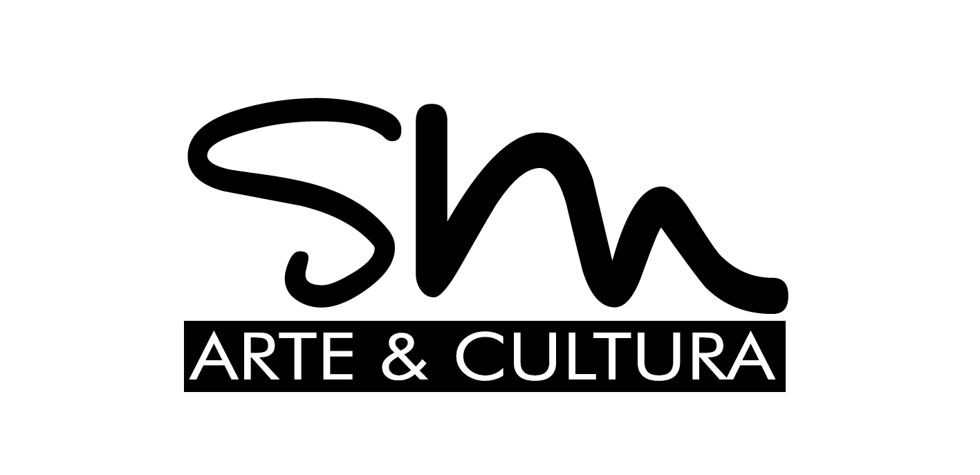 SM Arte & Cultura